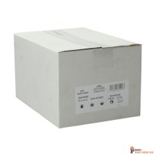 nortonschleifmittel/NORTON_schleifmittel_66261176656 Cones X-Treme 80_146858